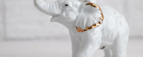porcelaine