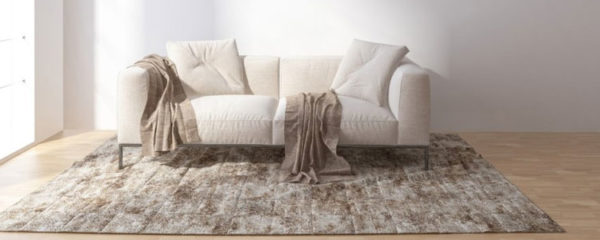 Tapis