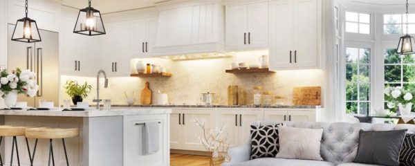 luminaires design